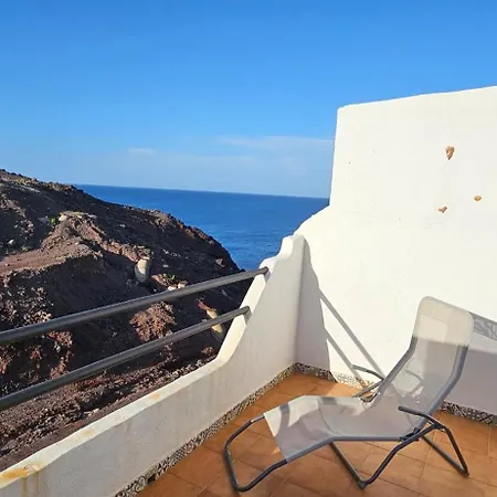 Casa Lina
