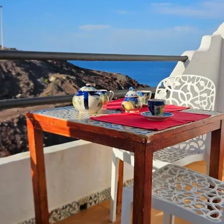 Apartamento Casa Lina