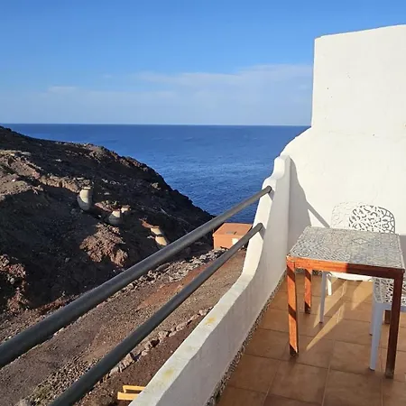 Casa Lina *