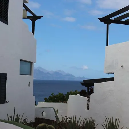 Casa Lina *