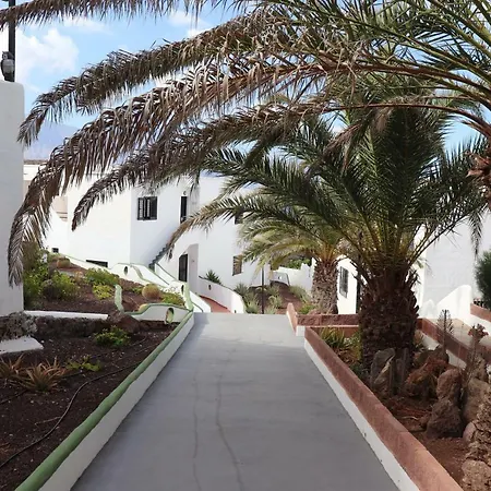 Casa Lina * Gáldar