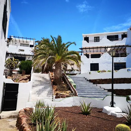 Casa Lina *