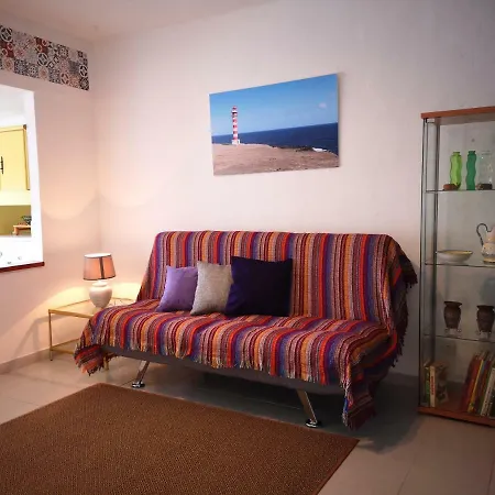 Casa Lina *