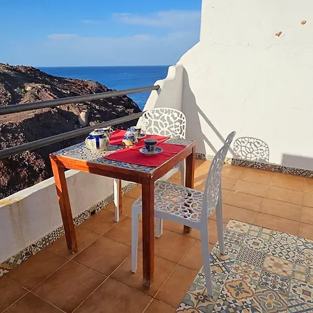 Apartmán Casa Lina Sardina Gáldar