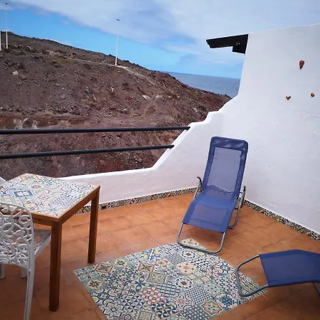 Casa Lina Sardina Apartmán *